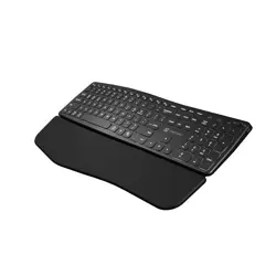 natec-porifera-us-wireless-bluetooth-24ghz-x-scissor-keyboar-55586-wlononwcrabrf.webp