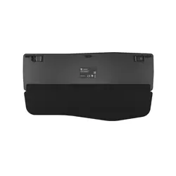 natec-porifera-us-wireless-bluetooth-24ghz-x-scissor-keyboar-57324-wlononwcrabrf.webp