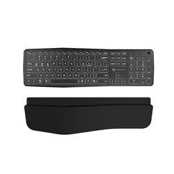 natec-porifera-us-wireless-bluetooth-24ghz-x-scissor-keyboar-58034-wlononwcrabrf.webp