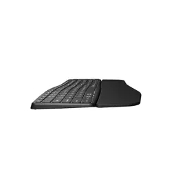 natec-porifera-us-wireless-bluetooth-24ghz-x-scissor-keyboar-58692-wlononwcrabrf.webp
