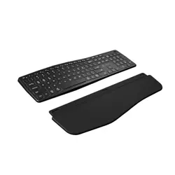 natec-porifera-us-wireless-bluetooth-24ghz-x-scissor-keyboar-58936-wlononwcrabrf.webp