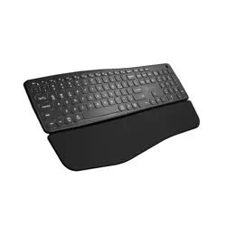 natec-porifera-us-wireless-bluetooth-24ghz-x-scissor-keyboar-92055-wlononwcrabrf.webp