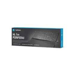 natec-porifera-us-wireless-bluetooth-24ghz-x-scissor-keyboar-93276-wlononwcrabrf.webp