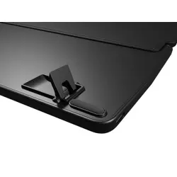 natec-porifera-us-wireless-bluetooth-24ghz-x-scissor-keyboar-94043-wlononwcrabrf.webp