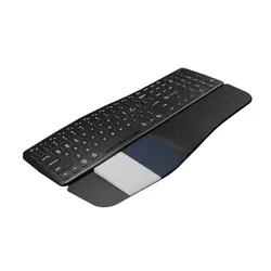 natec-porifera-us-wireless-bluetooth-24ghz-x-scissor-keyboar-94466-wlononwcrabrf.webp