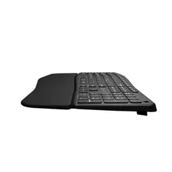 natec-porifera-us-wireless-bluetooth-24ghz-x-scissor-keyboar-94740-wlononwcrabrf.webp
