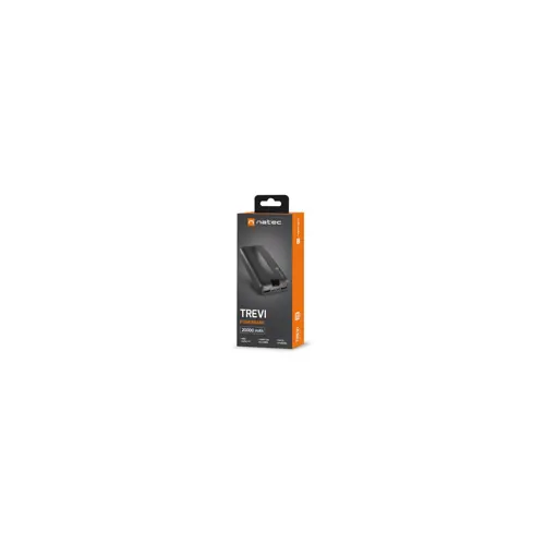 natec-powerbank-trevi-20000mah-2x-usb-a-2x-usb-c-65951-wlononwcrdgij.webp