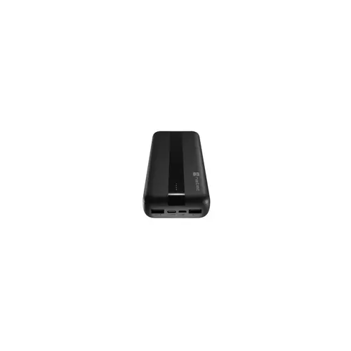 natec-powerbank-trevi-20000mah-2x-usb-a-2x-usb-c-66594-wlononwcrdgij.webp