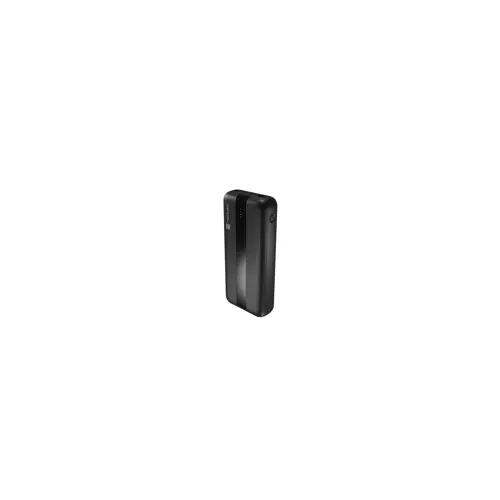 natec-powerbank-trevi-20000mah-2x-usb-a-2x-usb-c-74907-wlononwcrdgij.webp