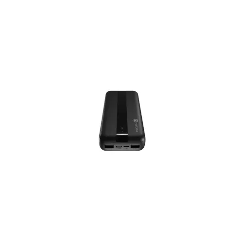 natec-powerbank-trevi-20000mah-2x-usb-a-2x-usb-c-76051-wlononwcrdgij.webp