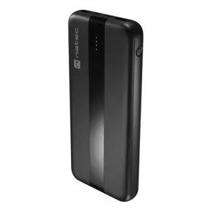 natec-powerbank-trevi-slim-q-v2-10000mah-2x-usb-a-69555-ladnatpow0029.webp