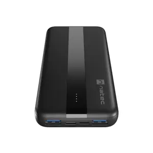 natec-powerbank-trevi-slim-q-v2-10000mah-2x-usb-a-70912-ladnatpow0029.webp