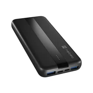 natec-powerbank-trevi-slim-q-v2-10000mah-2x-usb-a-72261-ladnatpow0029.webp