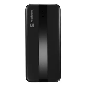natec-powerbank-trevi-slim-q-v2-10000mah-2x-usb-a-72346-ladnatpow0029.webp