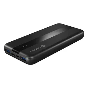 natec-powerbank-trevi-slim-q-v2-10000mah-2x-usb-a-72868-ladnatpow0029.webp
