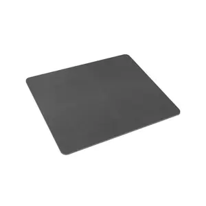 NATEC PRINTABLE MOUSE PAD 300X250MM 10PAK