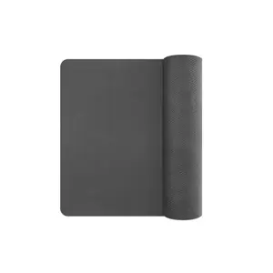 natec-printable-mouse-pad-300x250mm-10pak-15685-wlononwcrmxs1.webp
