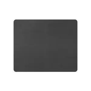 natec-printable-mouse-pad-300x250mm-10pak-15897-wlononwcrmxs1.webp