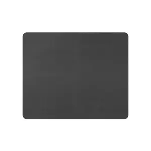 natec-printable-mouse-pad-300x250mm-10pak-16266-wlononwcrmxs1.webp