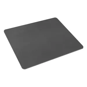 natec-printable-mouse-pad-300x250mm-10pak-80670-wlononwcrmxs1.webp