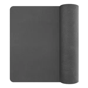 natec-printable-mouse-pad-300x250mm-10pak-80914-wlononwcrmxs1.webp