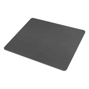 natec-printable-mouse-pad-300x250mm-10pak-81356-wlononwcrmxs1.webp