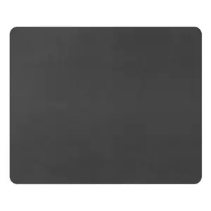 natec-printable-mouse-pad-300x250mm-10pak-93290-wlononwcrmxs1.webp