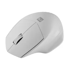 natec-siskin-2-mouse-office-right-hand-bluetooth-optical-160-83698-wlononwcrmtao.webp