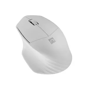 natec-siskin-2-mouse-office-right-hand-bluetooth-optical-160-83972-wlononwcrmtao.webp