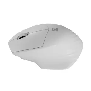 natec-siskin-2-mouse-office-right-hand-bluetooth-optical-160-84246-wlononwcrmtao.webp