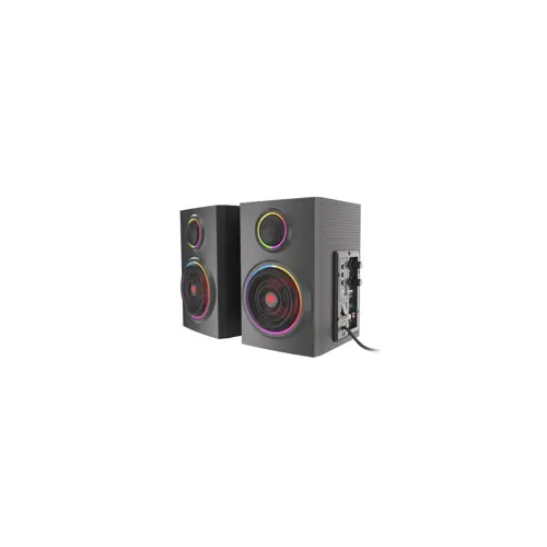 natec-speakers-20-helium-300-bt-black-argb-53035-wlononwcrckdd.webp