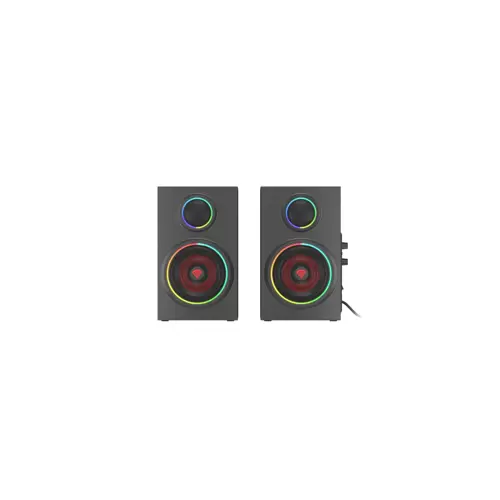 natec-speakers-20-helium-300-bt-black-argb-53298-wlononwcrckdd.webp