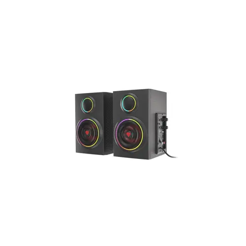 natec-speakers-20-helium-300-bt-black-argb-53469-wlononwcrckdd.webp