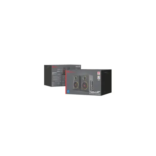 natec-speakers-20-helium-300-bt-black-argb-93270-wlononwcrckdd.webp
