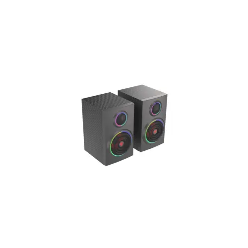natec-speakers-20-helium-300-bt-black-argb-93705-wlononwcrckdd.webp