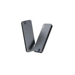 natec-ssd-enclosure-rhino-m2-nvme-aluminium-2973-wlononwcrdgsz.webp