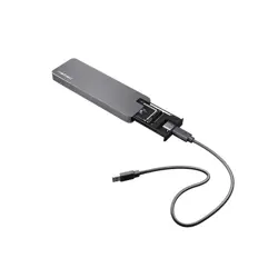 natec-ssd-enclosure-rhino-m2-nvme-aluminium-3205-wlononwcrdgsz.webp