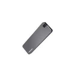 natec-ssd-enclosure-rhino-m2-nvme-aluminium-3822-wlononwcrdgsz.webp