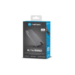 natec-ssd-enclosure-rhino-m2-nvme-aluminium-442-wlononwcrdgsz.webp