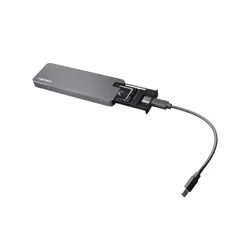 natec-ssd-enclosure-rhino-m2-nvme-aluminium-96346-wlononwcrdgsz.webp