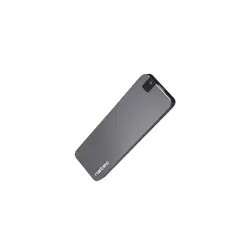 natec-ssd-enclosure-rhino-m2-nvme-aluminium-96780-wlononwcrdgsz.webp