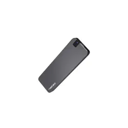 natec-ssd-enclosure-rhino-m2-nvme-aluminium-98828-wlononwcrdgsz.webp