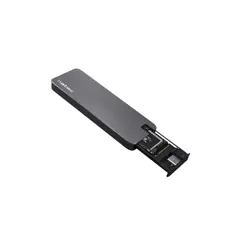 natec-ssd-enclosure-rhino-m2-nvme-aluminium-99840-wlononwcrdgsz.webp