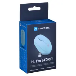 natec-stork-mouse-home-ambidextrous-bluetooth-usb-type-a-opt-12607-pernatmys0144.webp