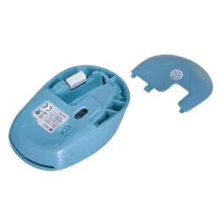 natec-stork-mouse-home-ambidextrous-bluetooth-usb-type-a-opt-12840-pernatmys0144.webp