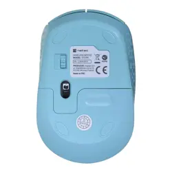natec-stork-mouse-home-ambidextrous-bluetooth-usb-type-a-opt-18025-pernatmys0144.webp