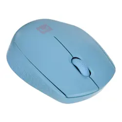 natec-stork-mouse-home-ambidextrous-bluetooth-usb-type-a-opt-24672-pernatmys0144.webp