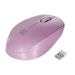 natec-stork-mouse-home-ambidextrous-bluetooth-usb-type-a-opt-44224-pernatmys0145.webp