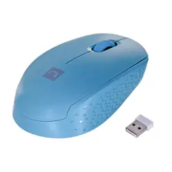 natec-stork-mouse-home-ambidextrous-bluetooth-usb-type-a-opt-46477-pernatmys0144.webp