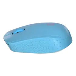 natec-stork-mouse-home-ambidextrous-bluetooth-usb-type-a-opt-510-pernatmys0144.webp